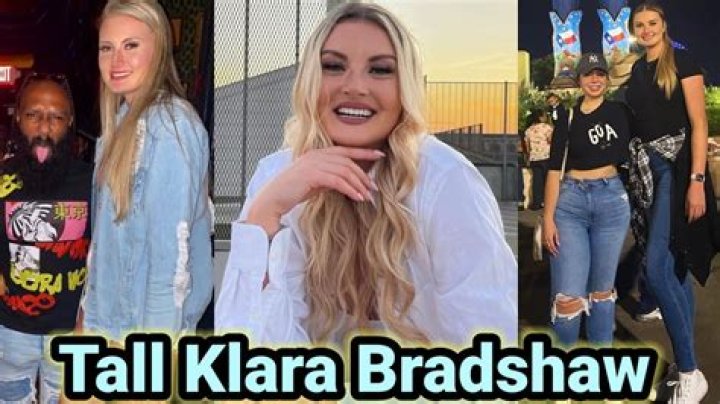 
Holly Bradshaw Height, Weight, Net Worth, Age, Birthday, Wikipedia, Who, Nationality, Biography 