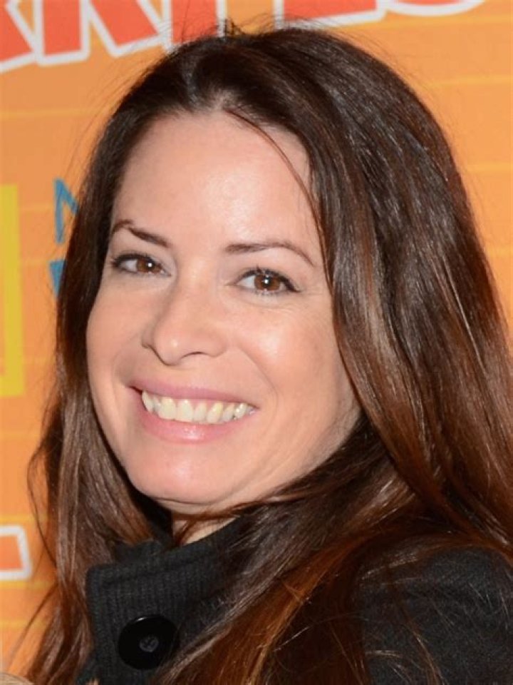 Holly Marie Combs Height, Weight, Net Worth, Age, Birthday, Wikipedia, Who, Instagram, Biography