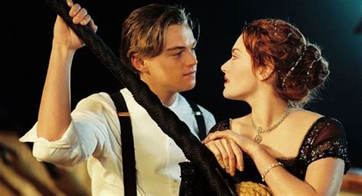 
“Hopefully Jack can fit this time”: Titanic fans share hilarious reactions to new 25th anniversary trailer 