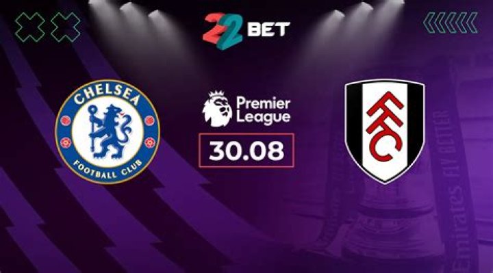 
How and Where to Watch Chelsea Vs Fulham On Online Platform? 