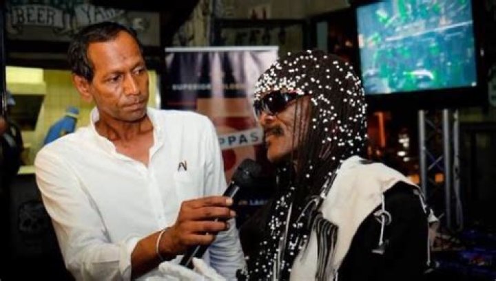 
How did Good Enough Sithole die? Orlando Pirates supporter cause of death Explained 