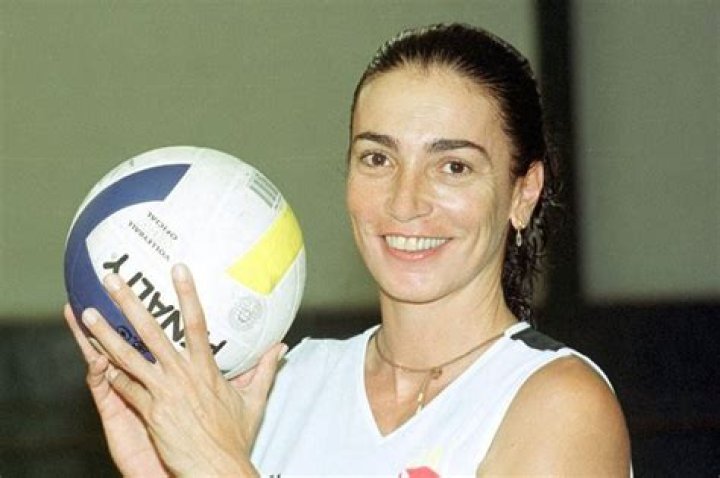 How Did Isabel Salgado Die? Brazilian Volleyball Icon Cause of Death Revealed