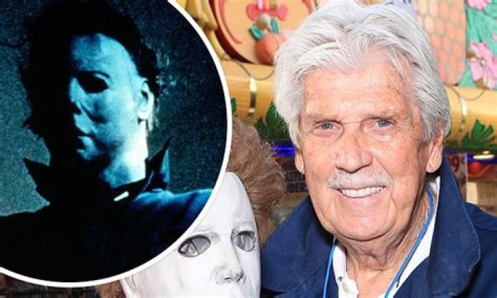 
How Did James Winburn Die? Halloween Actor Cause of Death Explained 