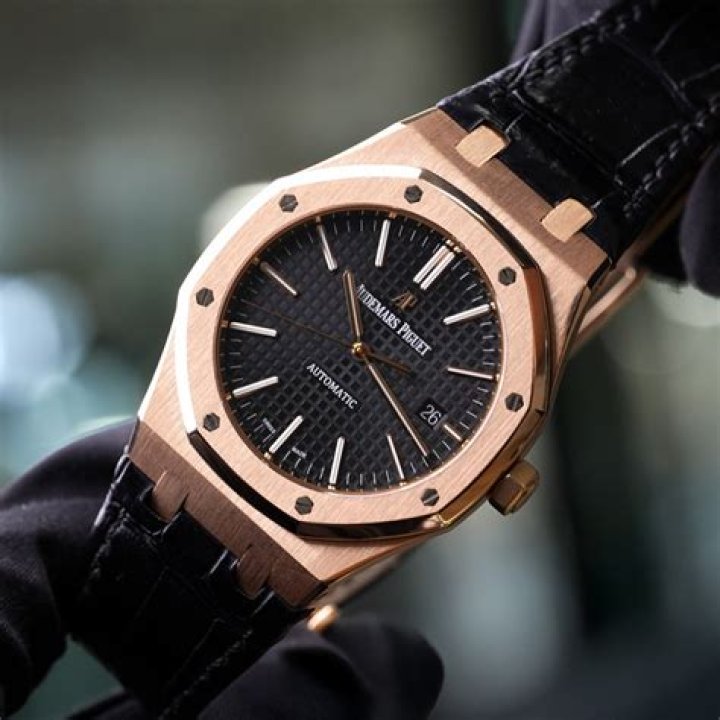 
How Did Jamie L. Wittenberg Die? Royal Oak Judge Cause of Death Explained 