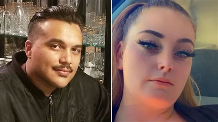 
How Did Jose Rafael Solano kill Karina Castro? What Happened To Karina Castro? 