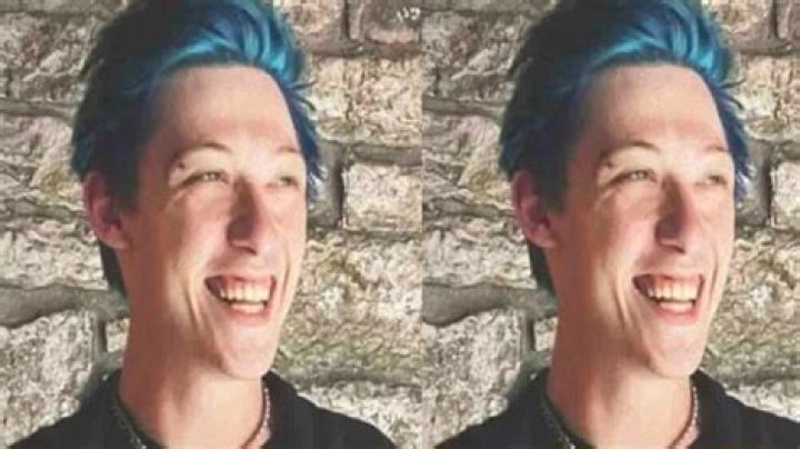 
How Did Kevin Ratliff Die? Tender Mercy Asst. Bar Manager Death Cause And Obituary 