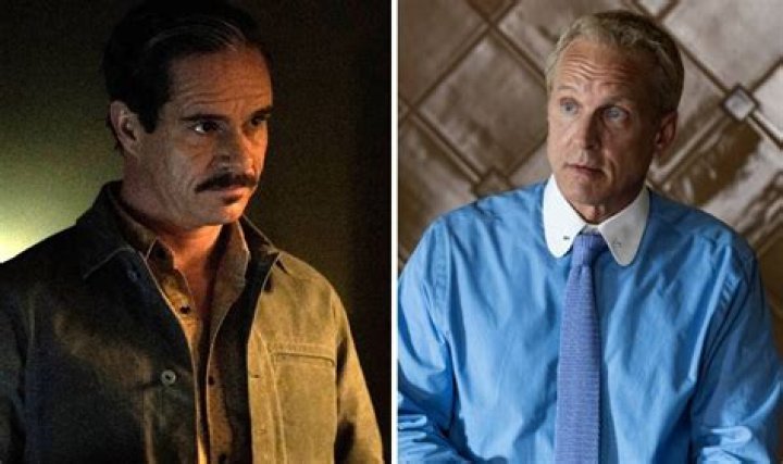 How Did Lalo Salamanca Die? Fake Death News Or Fact About The Better Call Saul Character