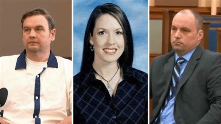 How Did Ryan Duke And Tara Grinstead Know Each Other? Details About Their Relationship