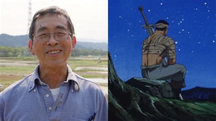 
How did Shichiro Kobayashi die? Art Director & Anime Artist Dies at 90 