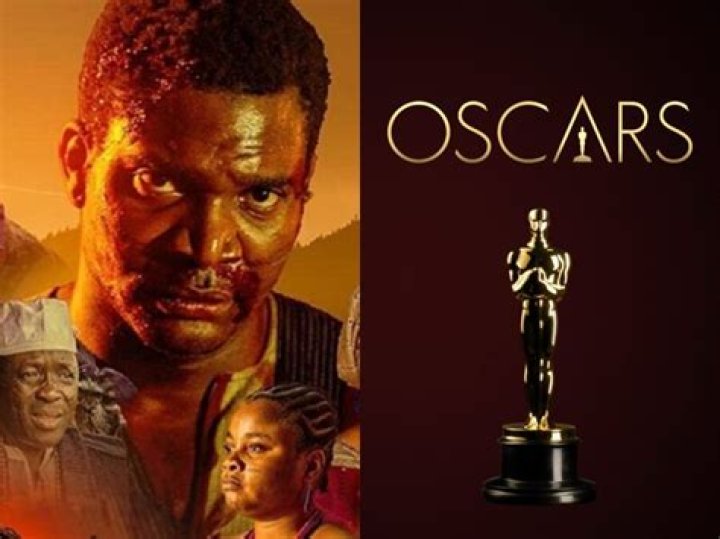 
How Ego Boyo, Omotola Ekeinde, Stephanie Linus And Others Denied Kunle Afolayan’s Anikulapo Movie An Oscar 