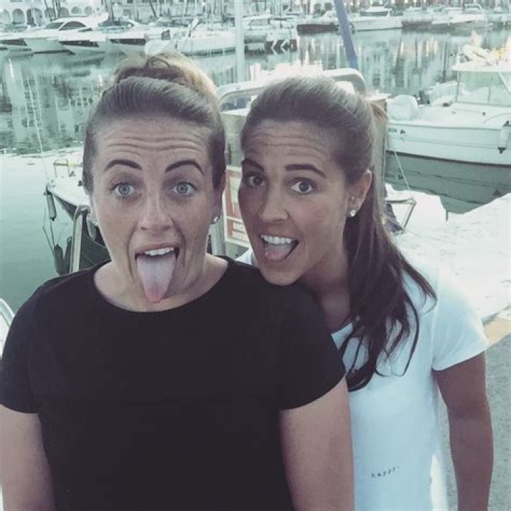 
How Fara Williams Made A Net Worth Of 2 Million: Facts On Her Ex Wife Amy Kane 
