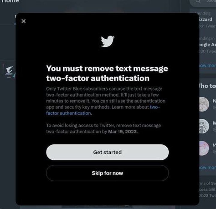 
“How is this ok?”: Lauren Jauregui threatens to quit Twitter amid new authentication policy 
