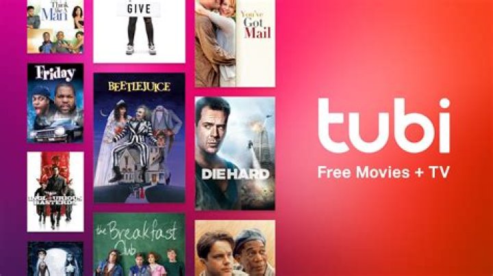 How Much Does Tubi Pay For Movies on The Platform?