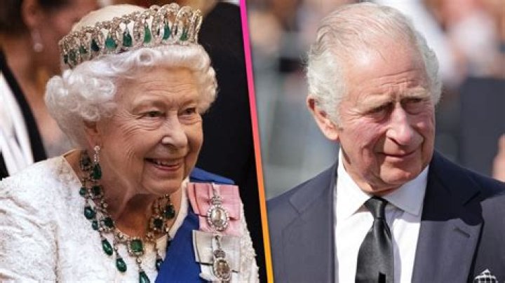 
How Much Money the Royal Family Is Worth and Why Queen Elizabeth II Was A ‘Canny Businesswoman’ 