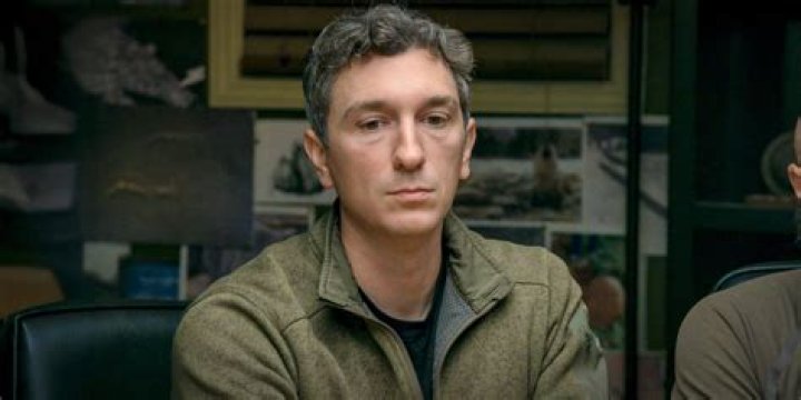 How Old Are Maddie And Alex Lagina? Marty Lagina’s Kids Age And Biography