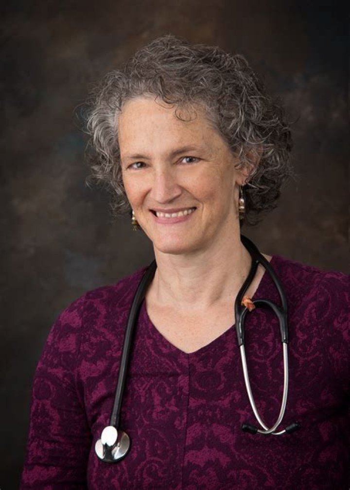 How Old Is Allison Jaskowiak? Personal Details To Know About Ian Kennedy