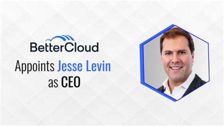 
How Old Is CEO Of BetterCloud? Net Worth And Earnings 2022 Explained 