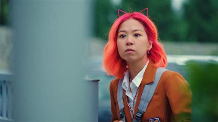 How Old Is Homa From Yolo House & Is She Leaving? Birthday & Age Details