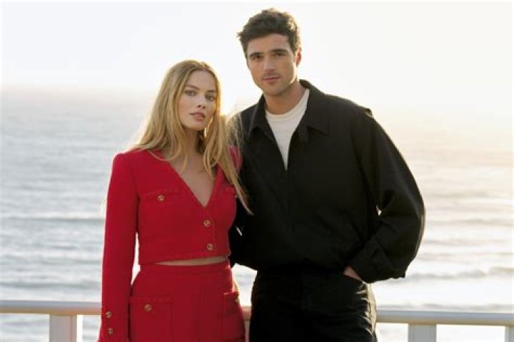 How Old Is Jalynn Elordi? What We Know About Jacob Elordi Sister