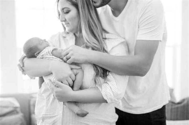 How Old Is Kris Bryant Son? Kyler Lee Bryant Birthday And School Explored