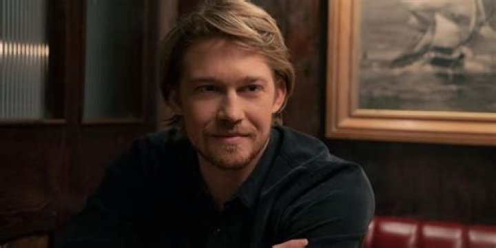 
How Old Is Nick In Conversations With Friends? Everything To Know About The Lead Character 