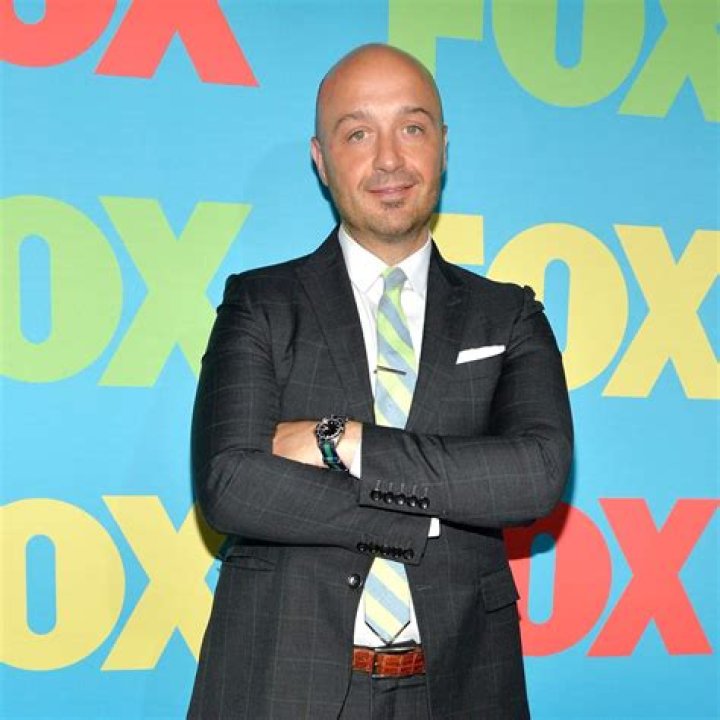 
How rich is chef Joe Bastianich? Net Worth, Wife, Restaurants, Bio 