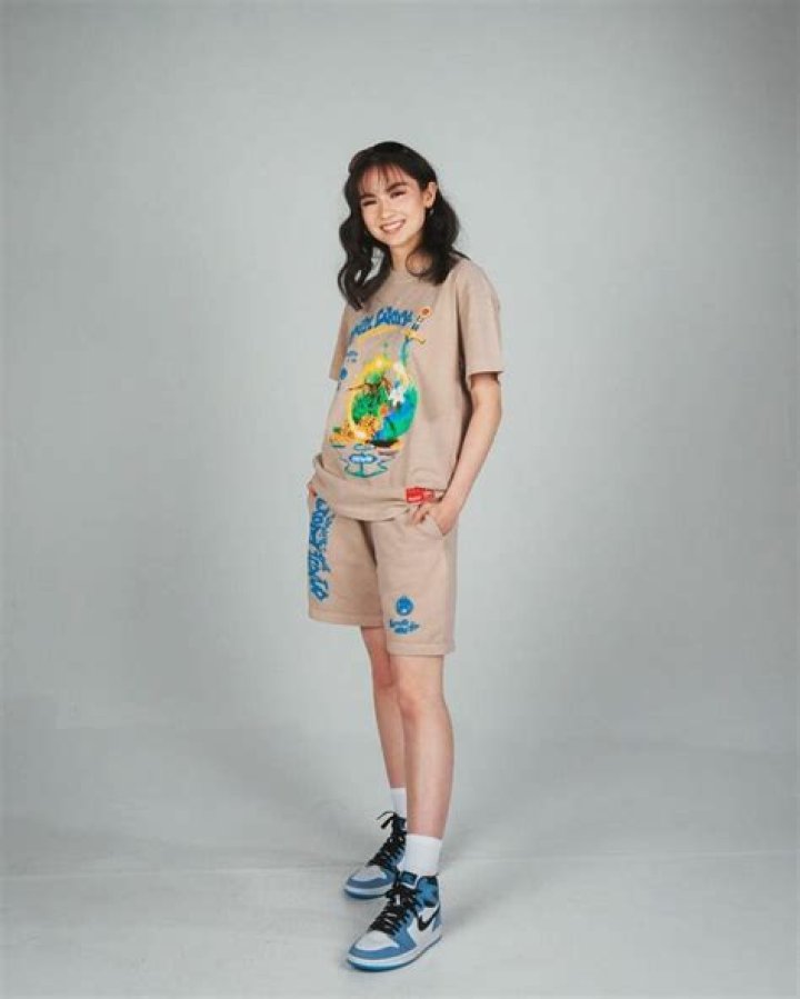 How Tall Is Kyedae Shymko Height? Learn About The Youtuber