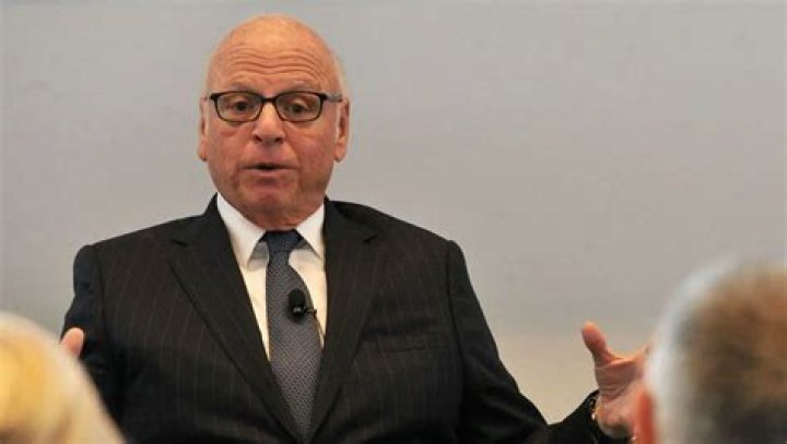 Howard Lorber Height, Weight, Net Worth, Age, Birthday, Wikipedia, Who, Instagram, Biography