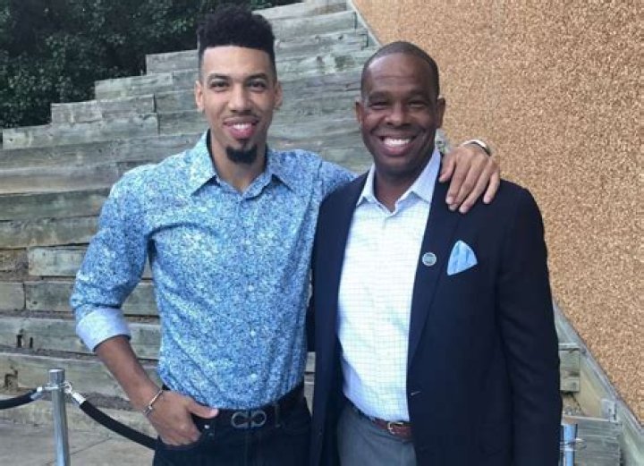 Hubert Davis Height, Weight, Net Worth, Age, Birthday, Wikipedia, Who, Nationality, Biography