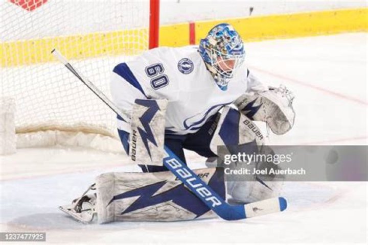 
Hugo Alnefelt Height, Weight, Net Worth, Age, Birthday, Wikipedia, Who, Nationality, Biography 