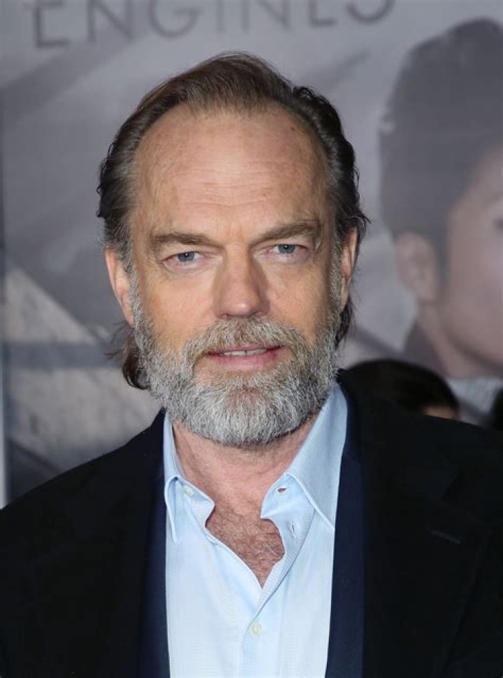 Hugo Weaving Height, Weight, Net Worth, Age, Birthday, Wikipedia, Who, Nationality, Biography