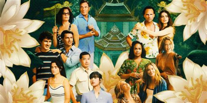 
“I almost had a heart attack”: Fans react as Tamra Judge pretends to release RHOC trailer as April Fools prank 