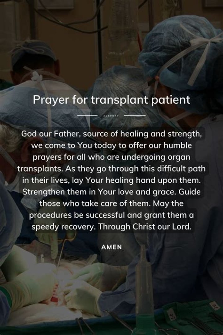 
I Appreciate Life More After Undergoing Successful Kidney Transplant — DJ Jimmy Jatt [Video] 