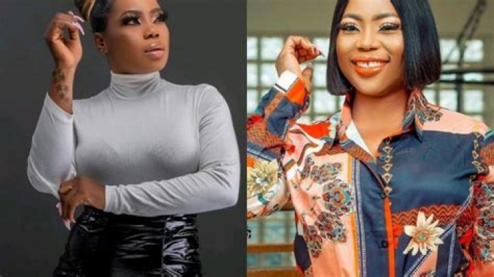 
‘I Didn’t Attend Higher Institution, But I’m Brainy And Smarter Than People Who Went To The Best Of Schools’ – Kudirat Ogunro 