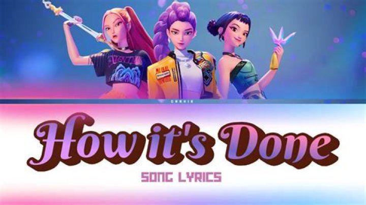 
‘I See A Thought With A Booty’ Tiktok Song, Find The Lyrics & Video Compilation Of The Newest Sound 