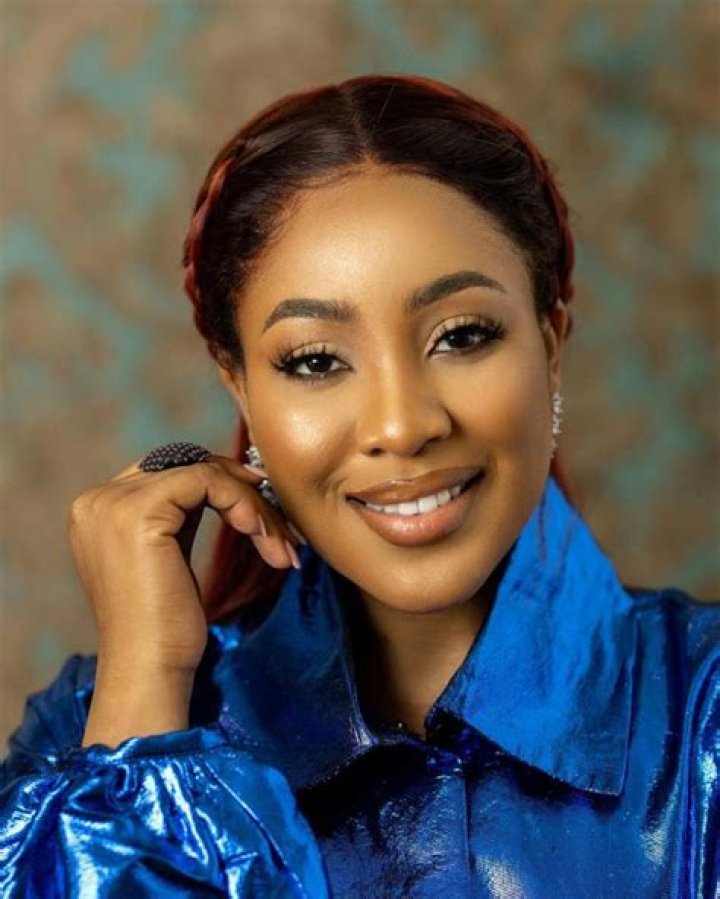 
“I Will Remain Beautiful Even Till I’m 90” BBNaija Erica Sparks Reactions As She Goes Makeup Free For The First Time 