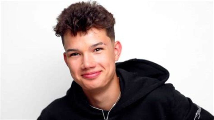 Ian Jeffrey Height, Weight, Net Worth, Age, Birthday, Wikipedia, Who, Nationality, Biography