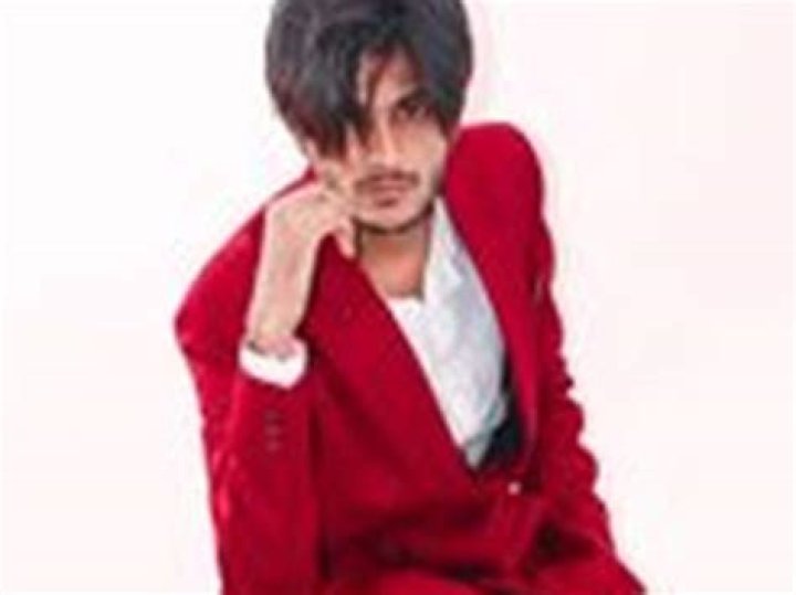 
Ibrahim soul Height, Weight, Net Worth, Age, Birthday, Wikipedia, Who, Nationality, Biography 