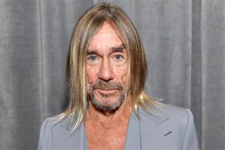 
Iggy Pop Says He Almost Rejected a Lifetime Achievement Grammy: ‘They Want Me to Be an Exhibit’ 