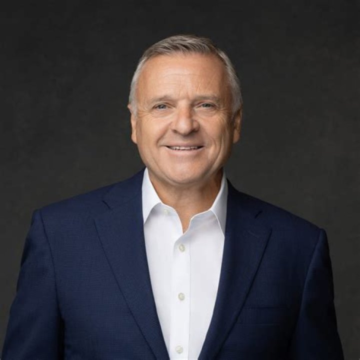 
IGO’s Managing Director and CEO, Peter Bradford, dies at 64 