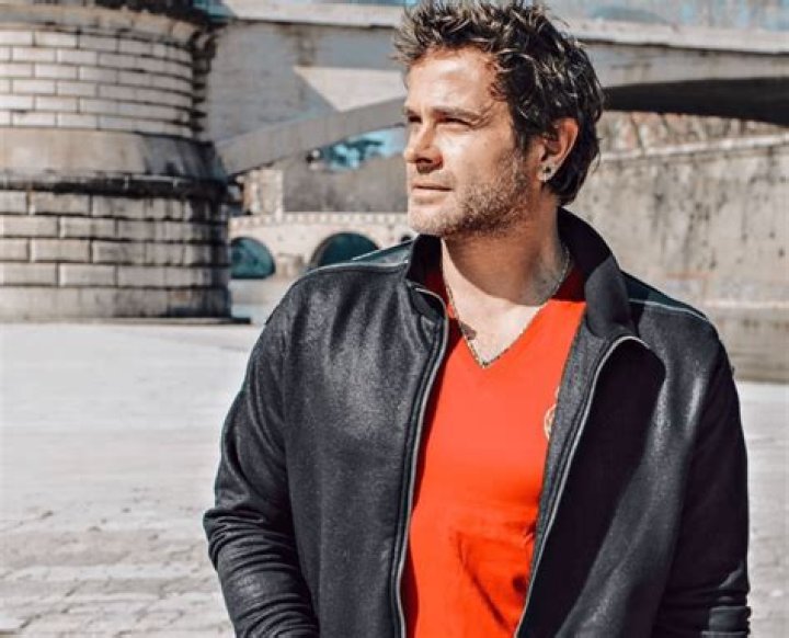 Ilir Shaqiri Height, Weight, Net Worth, Age, Birthday, Wikipedia, Who, Nationality, Biography