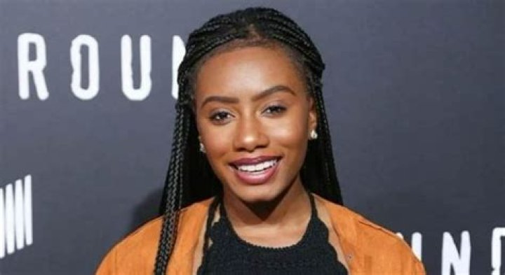 Imani Hakim Height, Weight, Net Worth, Age, Birthday, Wikipedia, Who, Instagram, Biography
