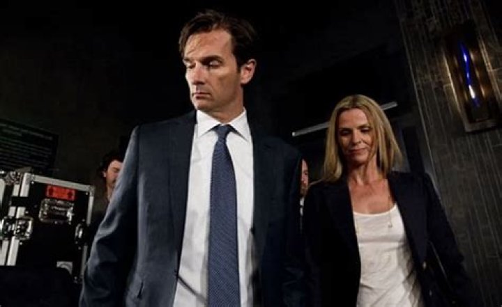 Ingrid Kavelaars Height, Age, Husband, Biography, Wiki, Net Worth