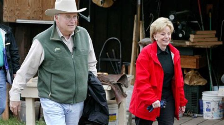
Inside Lynne Cheney Married Life & Net Worth In 2022 