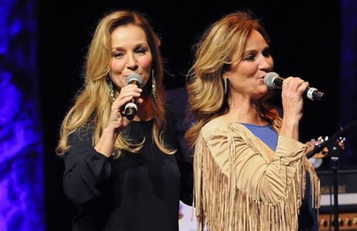 
Inside the Life of Ernest Ray Lynn, Loretta Lynn’s son 