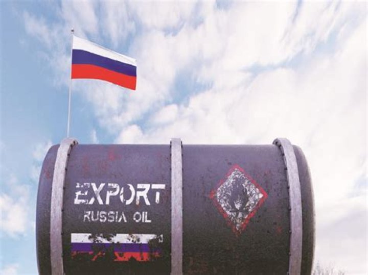 
Iran to soon import 9 mn-cubic meter Russian gas daily: Ministry 