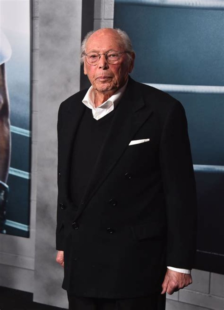 Irwin Winkler net worth: Rocky producer’s fortune explored as Sylvester Stallone slams filmmaker over ownership rights