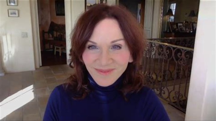 Is Actress Marilu Henner Jewish? A Peek Into Her Religion And Ethnicity