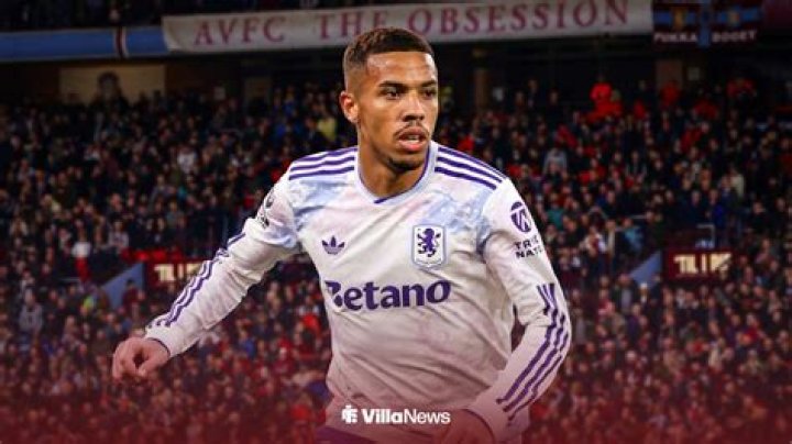 
Is Alysson Paradis Married? Wiki, Age, Net worth, Instagram 