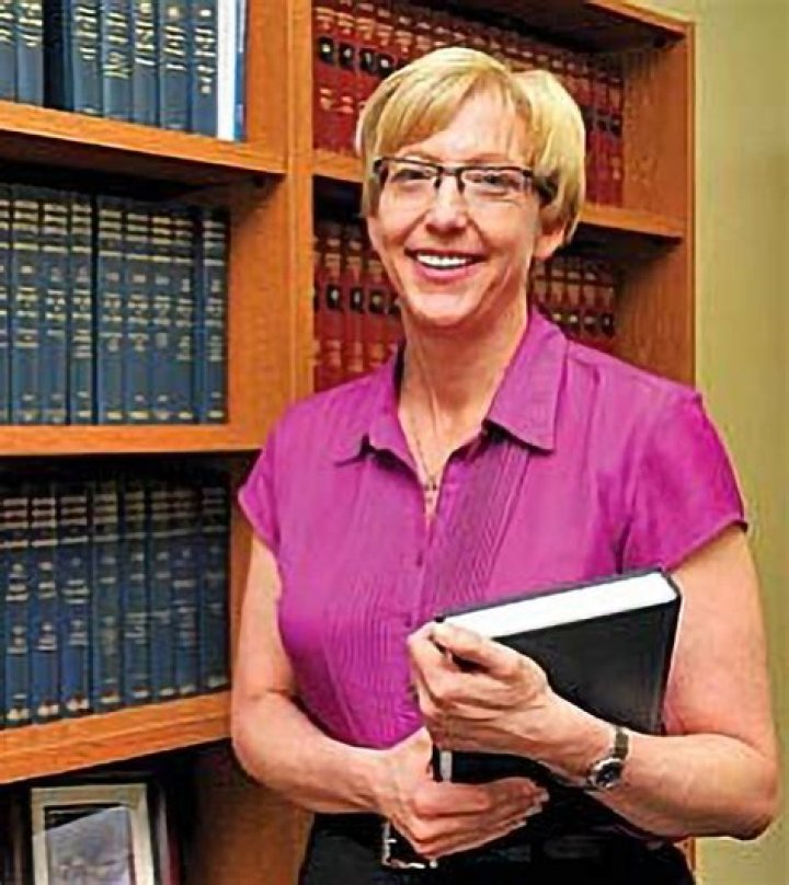 
Is Andrew Rosindell Married To Tamsin Thomas? What We Know About The Tory MP Arrested On Suspicion Of Assault 